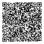 QR код "Linxdatacenter"