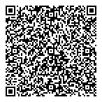 QR код "Радуга 2"