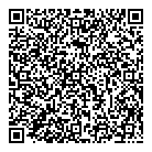 QR код "SPblink"