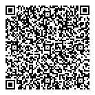 QR код "ItSaray"