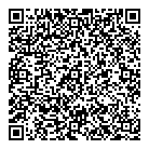QR код "Конструктив"