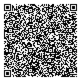 QR код "Три семёрки"