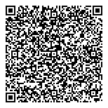 QR код "Первый Сервисный Провайдер"