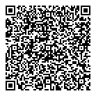QR код "Lenhost"
