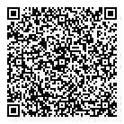 QR код "Valuehost"