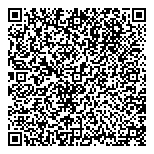 QR код "Peterburg2"