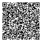 QR код "РБК"