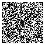 QR код "KidsReview.ru"