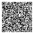 QR код "TopСlimat.ru"