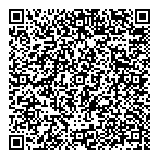 QR код "9111.ru"