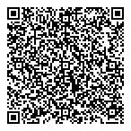 QR код "Фонтанка.ру"
