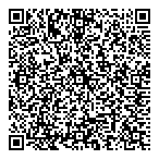 QR код "EMLS 24"