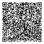 QR код "Go812.ru"