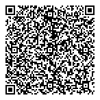QR код "Городовой"