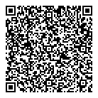 QR код "Bibika.ru"