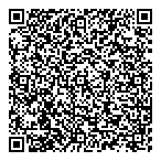 QR код "Geometria.ru"