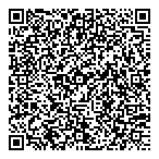 QR код "bcinform.ru"