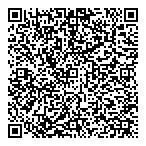 QR код "Prian.ru"