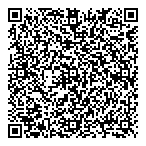QR код "Корабел.ру"