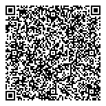 QR код "Работа.ru"