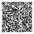 QR код "Apraksin.ru"
