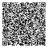 QR код "ВашДом. СПб"