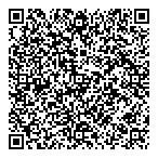 QR код "StroyNet.ru"