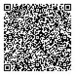 QR код "SPbNOVOSTROYKA.ru"