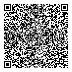 QR код "Medicall.ru"