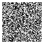 QR код "Фонд Фридриха Науманна"