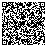 QR код "Officespb.info"