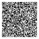 QR код "Игрушки.Сегмент.Ру"