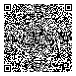 QR код "Сувенир.Сегмент.Ру"