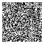 QR код "Cottagesspb.ru"