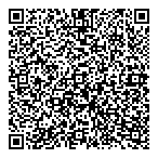 QR код "Exist.ru"