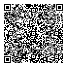 QR код "Cream Cafe"