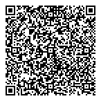 QR код "Росптицесоюз"