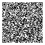 QR код "110km.ru"