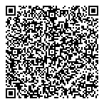 QR код "City guide"