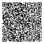 QR код "Banketoved.ru"
