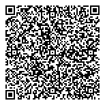 QR код "Ваше Чадо"