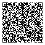 QR код "TheProperty.ru"