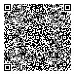 QR код "Учеба.ru"