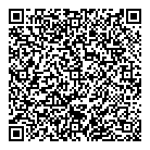 QR код "Сегмент.Ру"