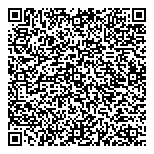 QR код "СлавянкаИнфо"