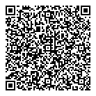 QR код "Амост"