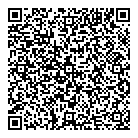 QR код "ГСН"