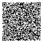 QR код "Пять углов"