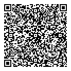 QR код "Mr7.ru"