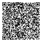 QR код "ПроТуры.Инфо"